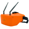Swellpro Fisherman FD1 Dual Use FPV Google (GL1) With Mounting Bracket
